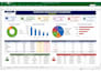 do microsoft excel spreadsheet data cleaning and formulas